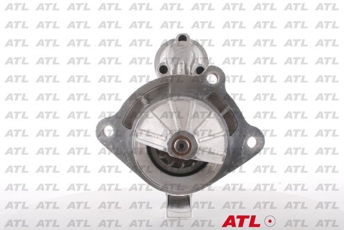 ATL Autotechnik A 10 950 Starter
